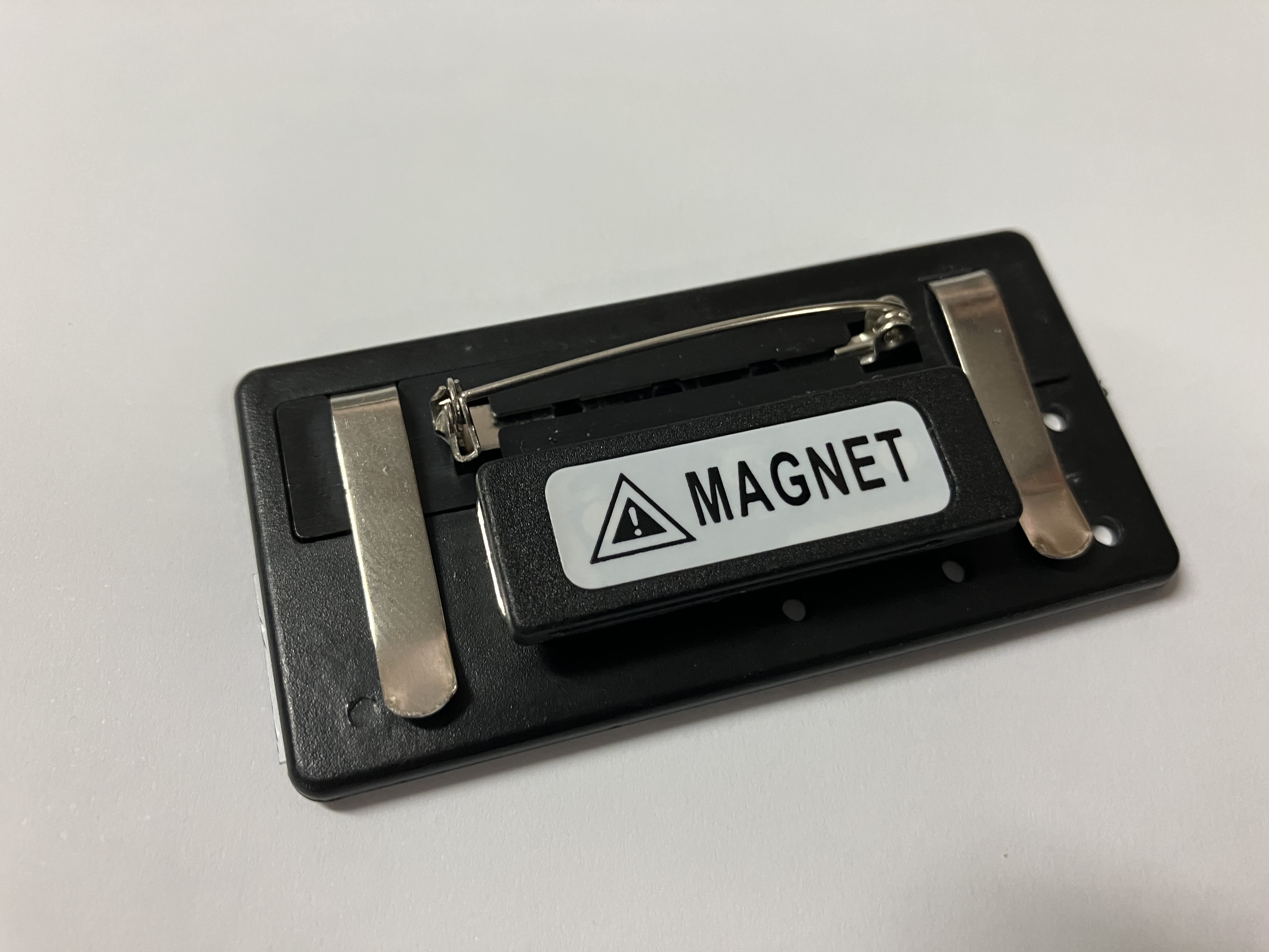 imagen de Modelos D1655